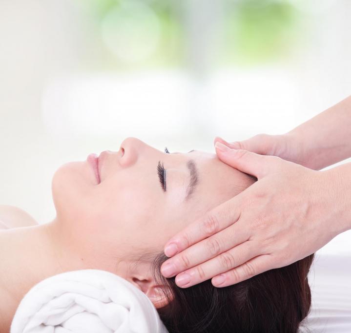 Cabinet de massage thérapeutique Laval